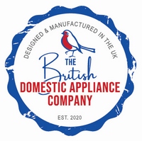 The British Domestic Appliance Company